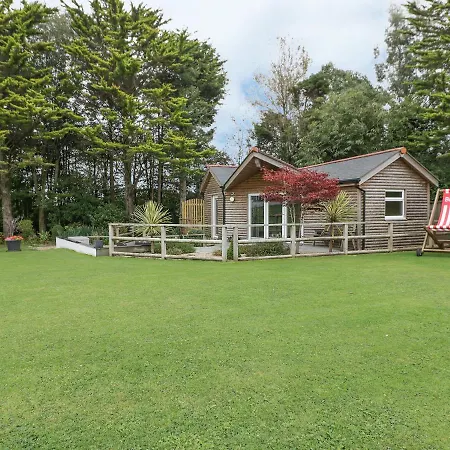 Brambleside *